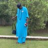 wisdom chukwu's profile picture
