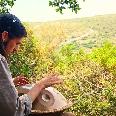 DanitheSett's profile picture