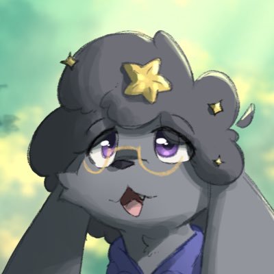 Slightabsol's profile picture