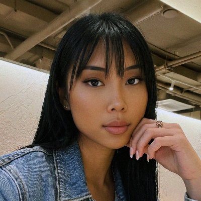 normiemiki's profile picture