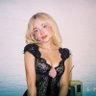 ⋆˚࿔ Ayla 𝜗𝜚˚⋆ profil fotoğrafı