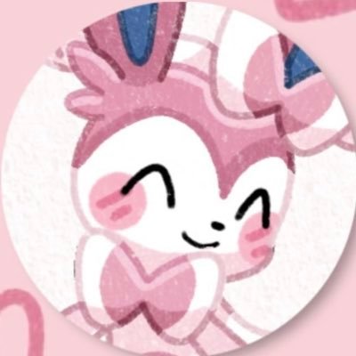 lae 🌸 🐾's profile picture