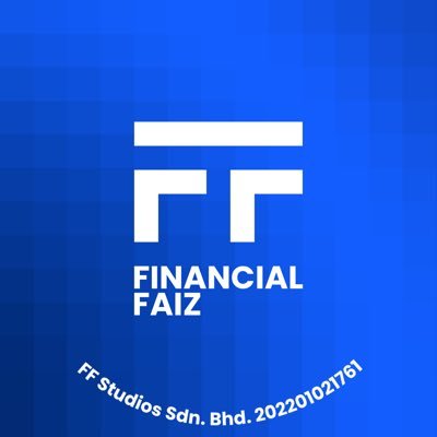 financialfaiz's profile picture