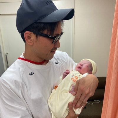宮田和幸's profile picture