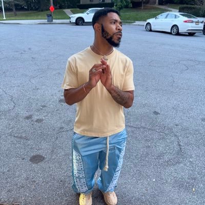 BIGdawgANT7's profile picture