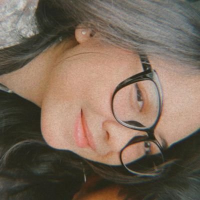 LMajnun75801's profile picture