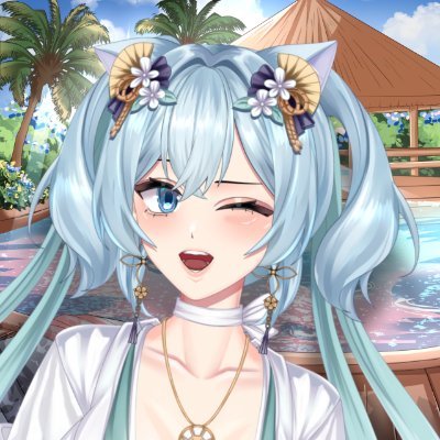 MikoZenStudio's profile picture