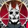 Wolf 的头像