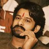 BiLLA🦅's profile picture