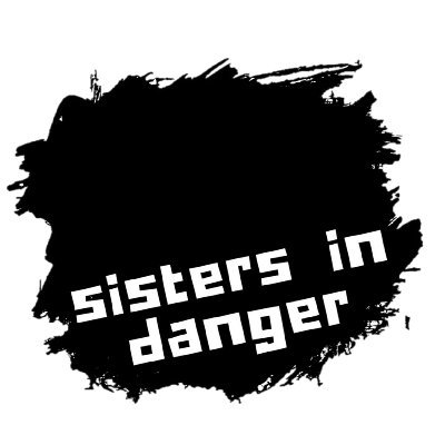 Sisters in Danger's profile picture