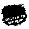 Sisters in Danger profil fotoğrafı