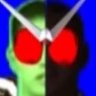 避難先's profile picture