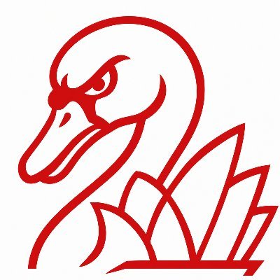BloodsCulture's profile picture
