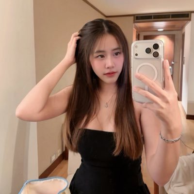 Namwan🪼's profile picture
