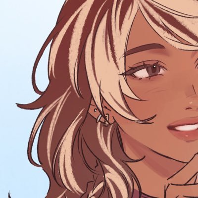 yujisfav's profile picture