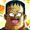 GL profil fotoğrafı