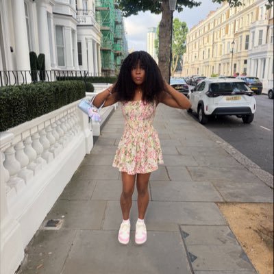 bela's profile picture