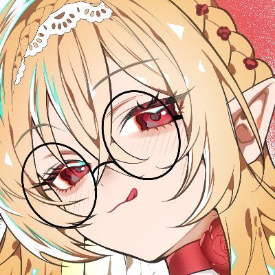 Angel Steps🌹🕊️ Runaway Angelic Idol's profile picture