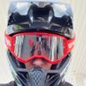 Profilbild von HK07