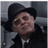 Albright SGT's profile picture
