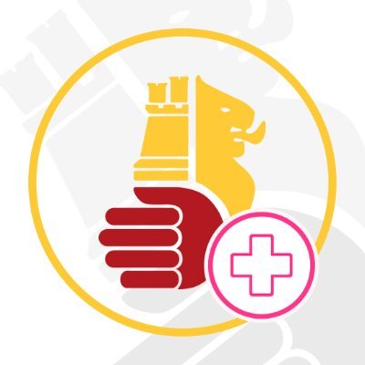 CPFCYL's profile picture