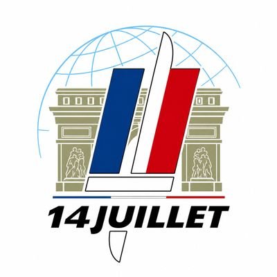 armeedeTerre's profile picture