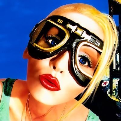 slimeysmine's profile picture