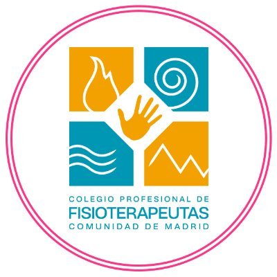 cfisiomad's profile picture
