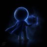 maku | GYNDORE DAY ONE's profile picture