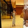 Jasmine Hernandez profil fotoğrafı