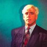 بن فلير #C.10's profile picture
