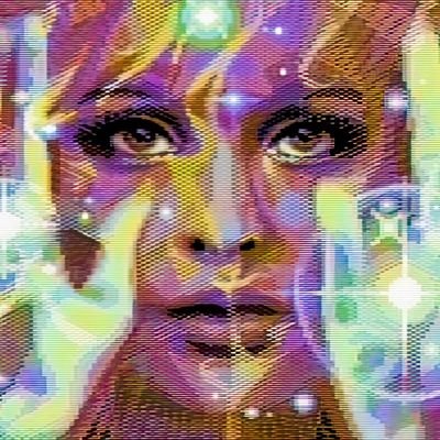 CommodoreBlog's profile picture