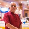 R g kannan's profile picture