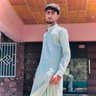 AHTISHAM UL HAQ's profile picture