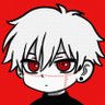 Hurt ⛩️'s profile picture