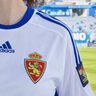 Ana's profile picture