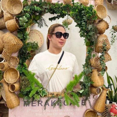 Sam Ganda's profile picture