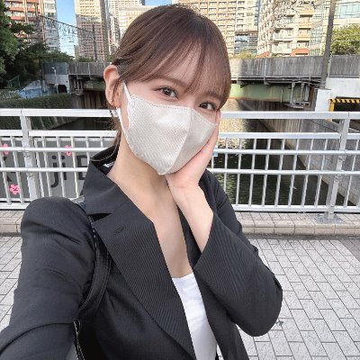 marunouchi_'s profile picture