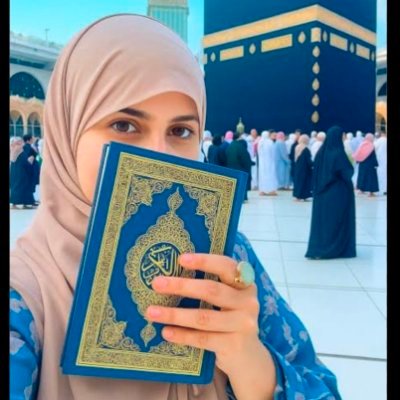 Alima Fatima sunny's profile picture