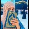 Alima Fatima sunny's profile picture