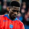 (#رابطة_عشاق_رويز_و_زاير_أيمري)🇪🇨505عبدالملك|PSG profil fotoğrafı