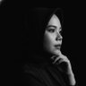 SyabillalNovian ๎จโ's profile picture