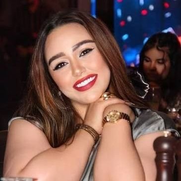 Cuteayouchaa's profile picture