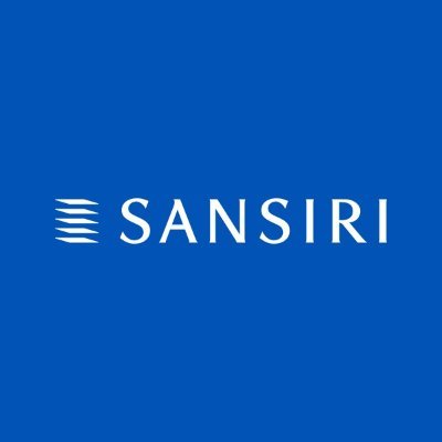 SansiriPLC's profile picture