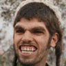 RetardZio's profile picture