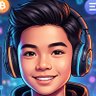 CyberPulseT's profile picture