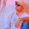Фото профиля Serkan Keskin
