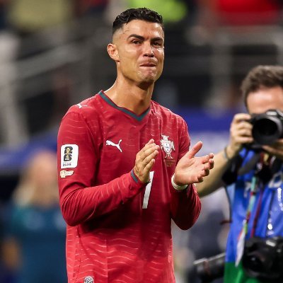 RM 🇵🇹's profile picture