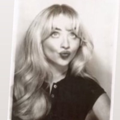 _whitegloves's profile picture