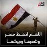 احمد احمد's profile picture